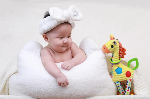 七台河澳门助孕机构口碑哪家好？推荐首选